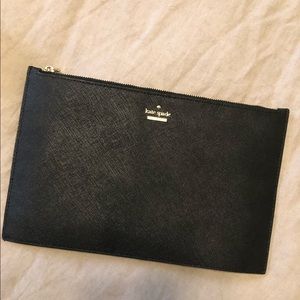 Kate Spade Clutch